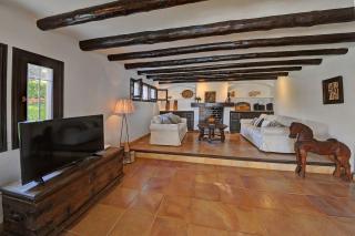 Villa Vistamar - 2