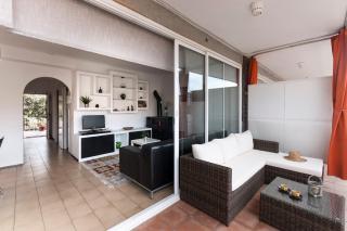 Lets Holidays APARTMENT with TERRACE NEAR BEACH - 6