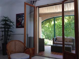 Maison des Bouvreuils - Uzès - 4