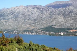 Apartment Starigrad 6606b - Starigrad - 6