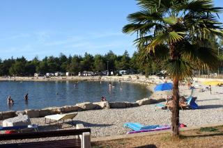 Apartments by the sea Vrsar, Porec - 6944 - 4