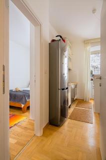 Portun Apartment - Budva - 4