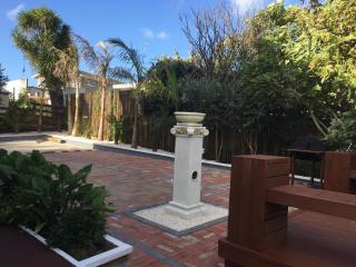 Amber Homes B - Auckland - 6