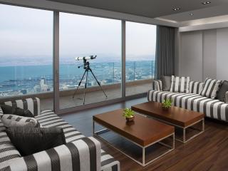 Dan Carmel Haifa - 4