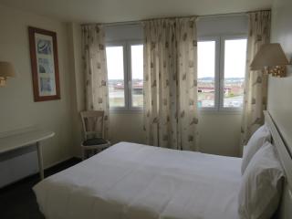 Hotel Côte d'Opale - 1