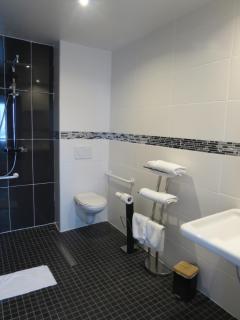 Hotel Côte d'Opale - 5