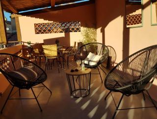 Les Lauriers - Saint-Tropez - 6