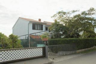 Family friendly apartments with a swimming pool Valbandon, Fazana - 7346 - 5