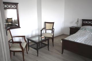 Apartament Rodzinny S10 - Kalisz - 2