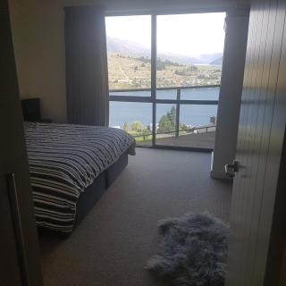 LakeView Panoramas - Queenstown - 2