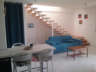 Splendido Appartamento 50mt dal mare - Marzamemi - 0