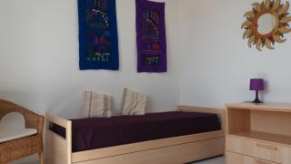 Splendido Appartamento 50mt dal mare - Marzamemi - 1