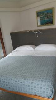 Affittacamere Elisabetta - Vernazza - 5