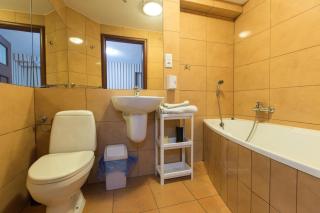 Villa Ventana Poznań City Free Parking Śniadanie w Cenie - 6