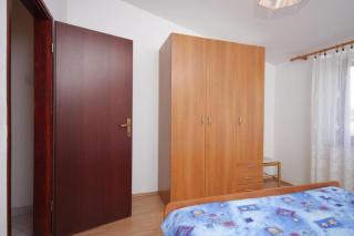 Apartments with a parking space Umag - 7073 - Umag - 9