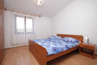 Apartments with a parking space Umag - 7073 - Umag - 5