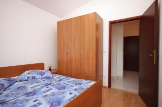 Apartments with a parking space Umag - 7073 - Umag - 4