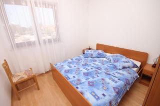 Apartments with a parking space Umag - 7073 - Umag - 3
