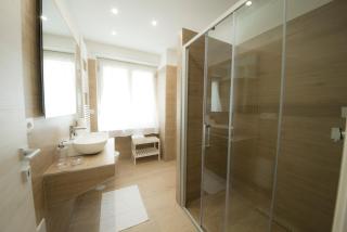 Chérie B&B - Salerno - Salerno - 2