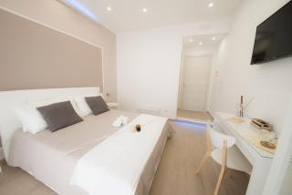 Chérie B&B - Salerno - Salerno - 7