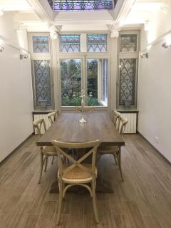 Maison Ulysse - Amiens - 2