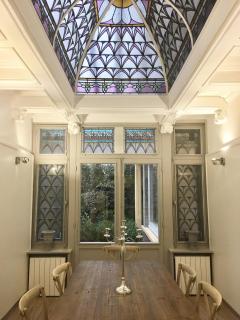 Maison Ulysse - Amiens - 1