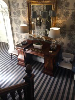 Glenburnie House - Oban - 0