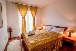Bianca Apartments - Herceg Novi - 3