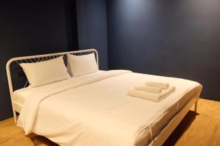 Borbaboom Phuket Poshtel & Hostel - Phuket - 1