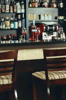Hotel Makedonia - Veria - 2