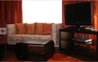 Hotel Makedonia - Veria - 1