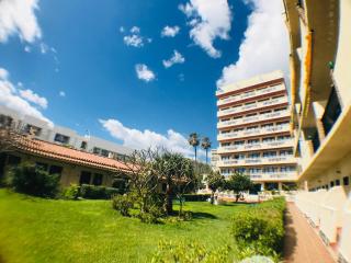 Hotel Los Jazmines - 2