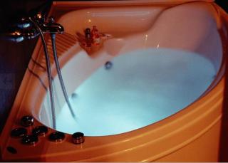 Hotel Makedonia - Veria - 5