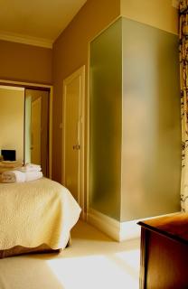 Glenburnie House - Oban - 1