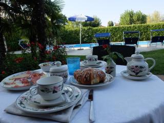 Hotel Bolero - Sirmione - 8