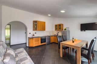 Apartments Ines - Pula - 4