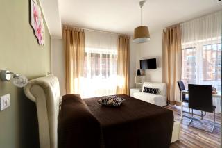 Pianeta Roma 62 - Rome - 0