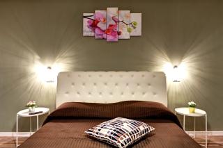 Pianeta Roma 62 - Rome - 2