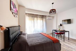 Pianeta Roma 62 - Rome - 9