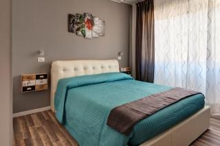 Pianeta Roma 62 - Rome - 8