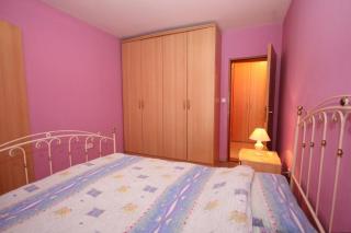 Apartments by the sea Opatija - Volosko, Opatija - 7862 - 4