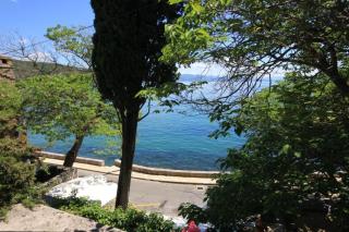 Apartments by the sea Opatija - Volosko, Opatija - 7862 - 1