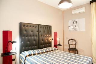 Hotel Ospite Inatteso - Montalto di Castro - 2