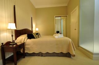 Glenburnie House - 2