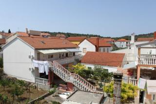 Apartments by the sea Kukljica, Ugljan - 8229 - 4
