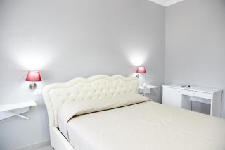Hotel Ospite Inatteso - Montalto di Castro - 8