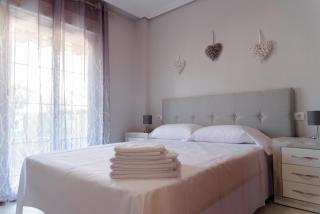 Apartment Altos De La Bahia X - Torrevieja - 2