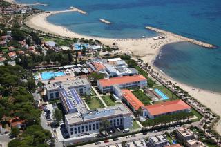 Estival ElDorado Resort - Cambrils - 7