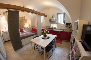 Il Convento sul Mare - Santo Stefano al Mare - 9