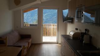 Gruberhof - Algund - 9